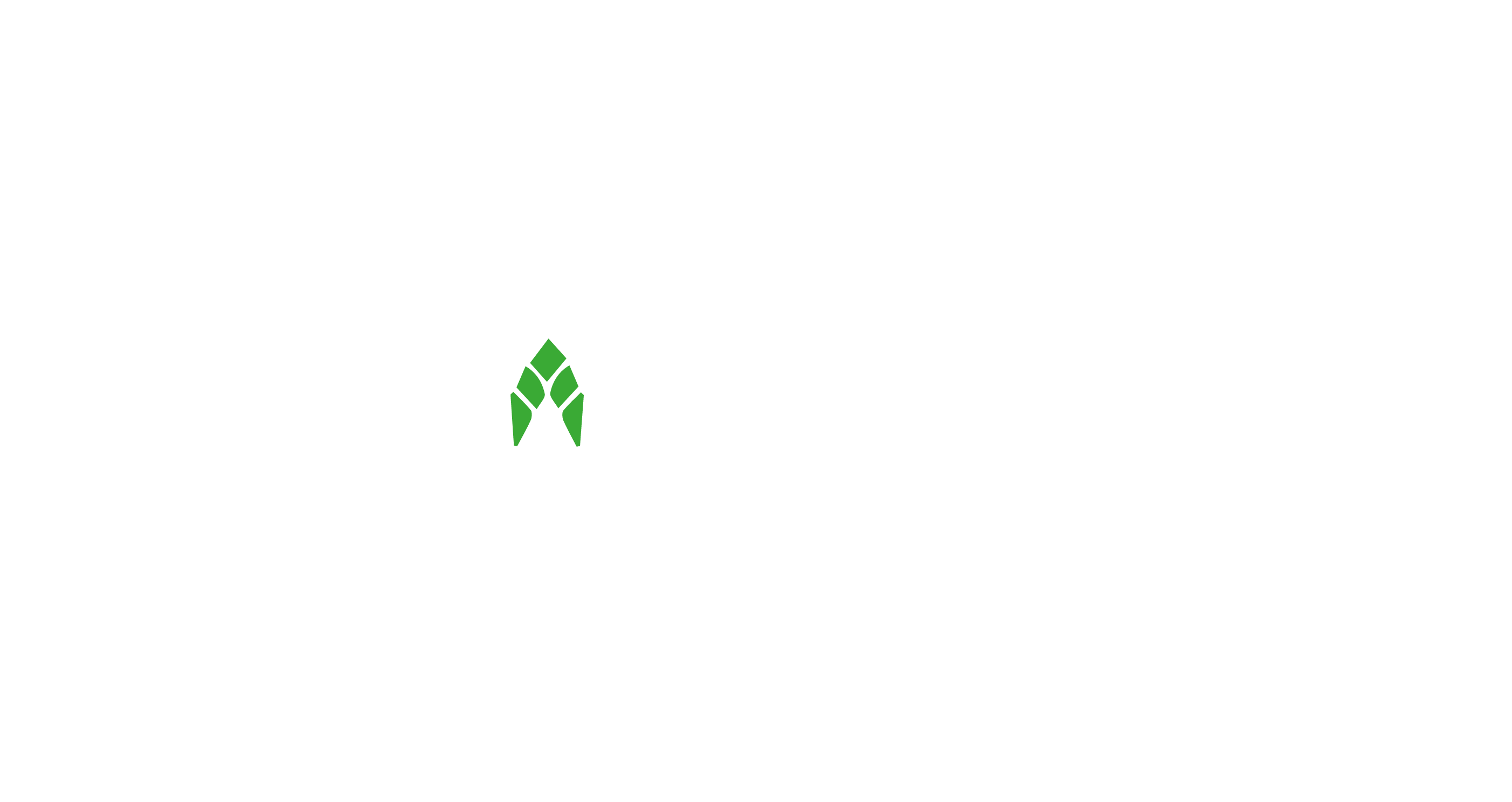 spargelzelt logo white